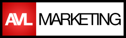 Asheville Internet Marketing